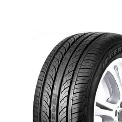 Maxtrek Ingens A1 165/60R14 75 H